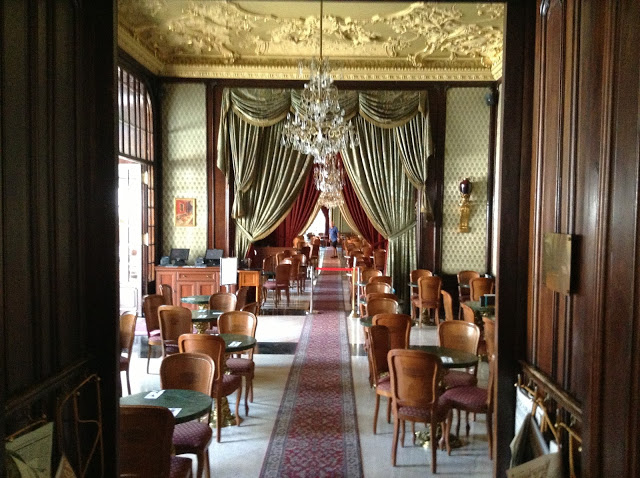 40d17-confeitariagerbeaudbudapeste