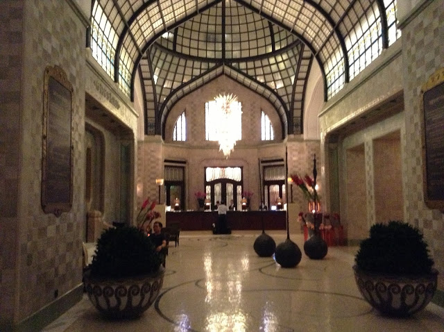 4e435-hotelfourseasons