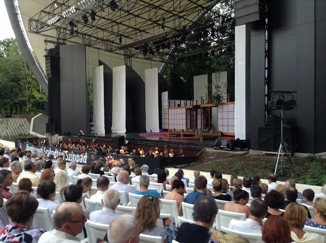 5514c-o25cc2581peranailhamargarida2528madamebuterfly2529