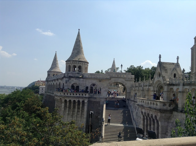 79629-fishermanbudapeste