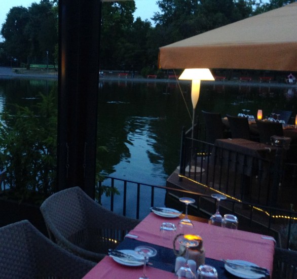 96a48-reatauranterobinson