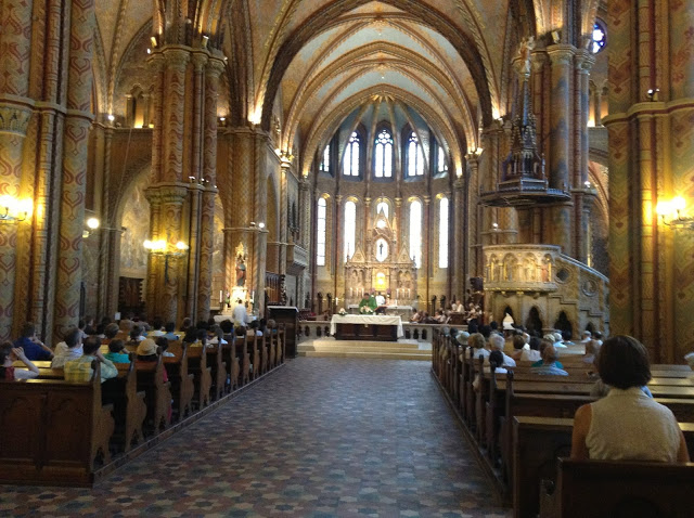 bd074-igrejasmatias1