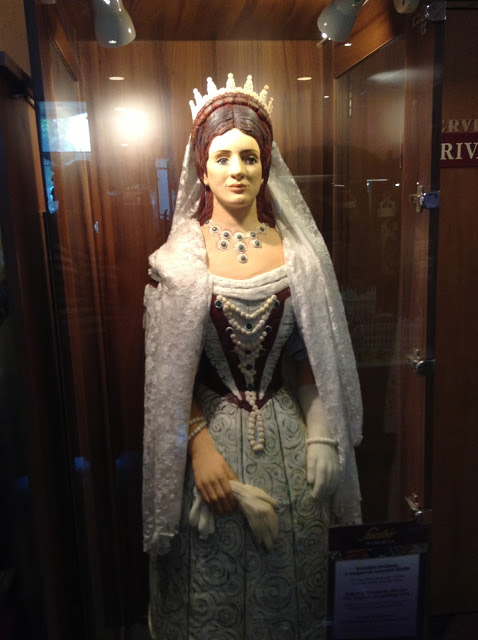 d3bd1-sissiemmarzipan