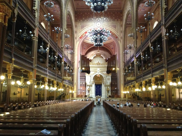 d7bb4-sinagogabudapest