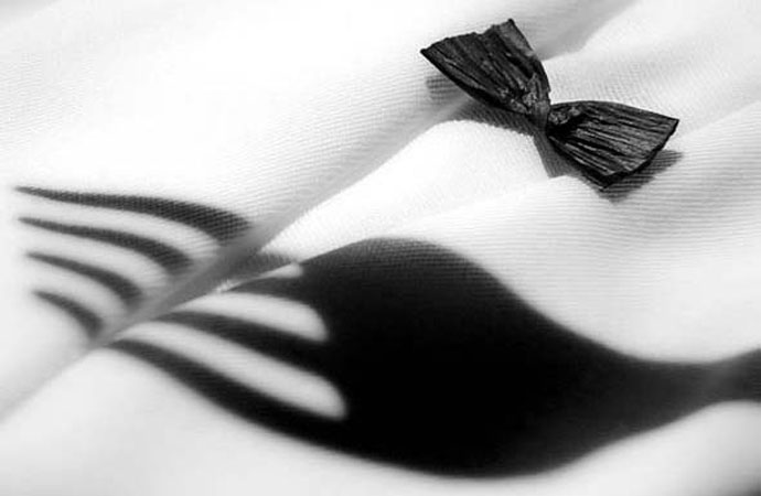 4a0c0-esplanadagrill