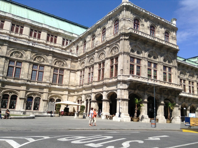 4bae1-o25cc2581peraviena