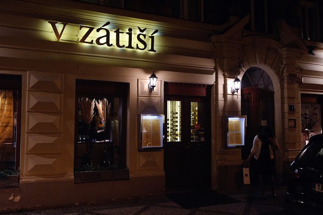 87144-vzatisivodkitchen