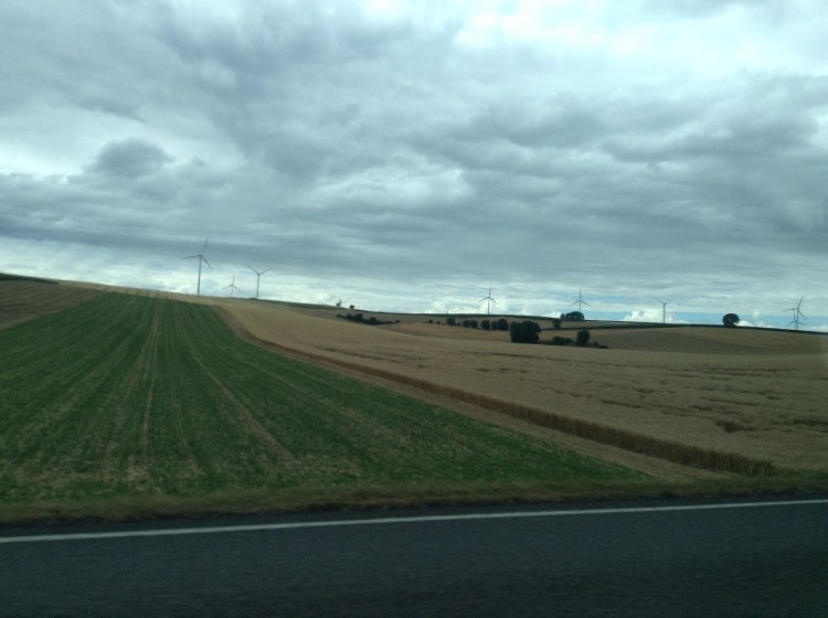 953ee-estradavienabudapeste