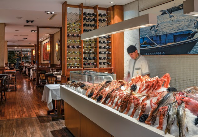 a1e20-satyriconporscomx