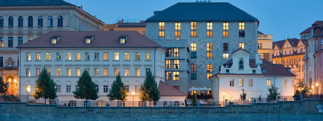 bbde1-vediturwebsite