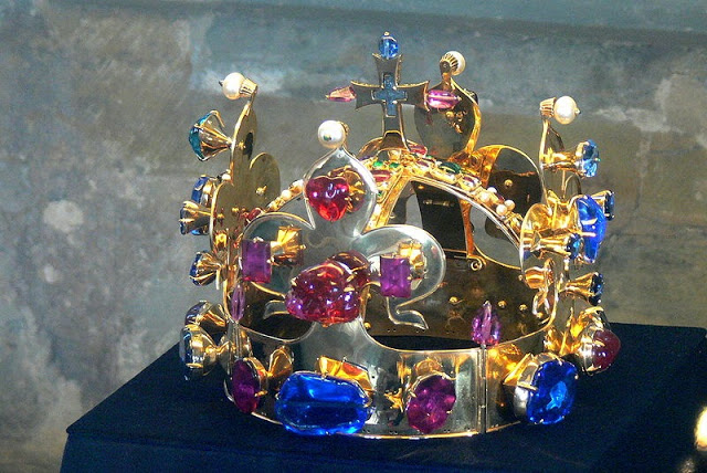 c3a3e-coroaboe25cc2582mia-porwolfgngsauber