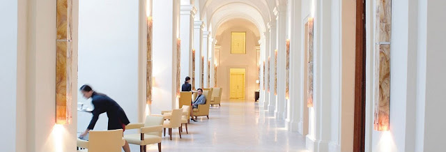 c625d-mandarinoriental-com