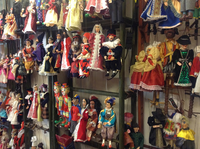 d7a87-lojademarionetepraga