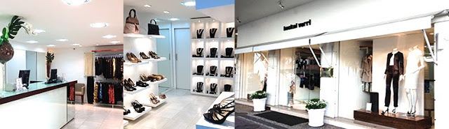 Foto 21 - Heckel Verri