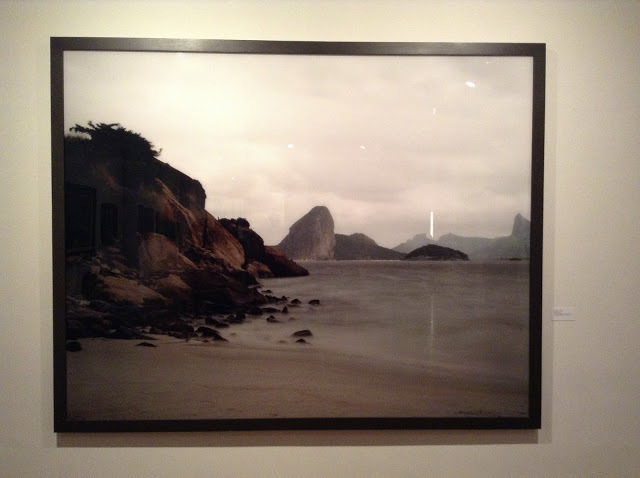 Foto 8 - Foto Caio Reisewitz