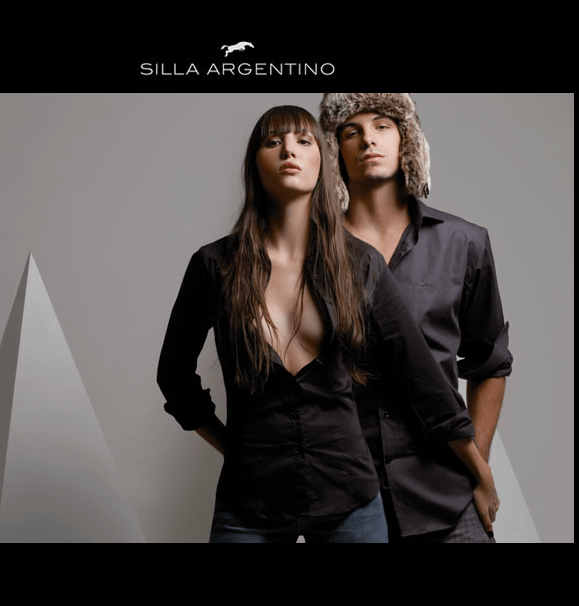 31128-sillaargentino