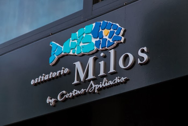 51962-milospormiami-com