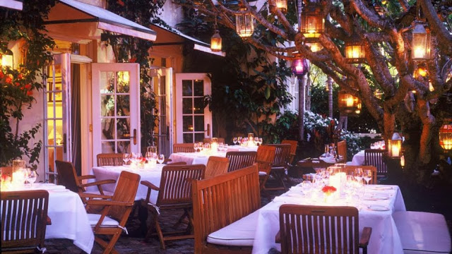 5b8c5-casatuamiamiporkiwicollection