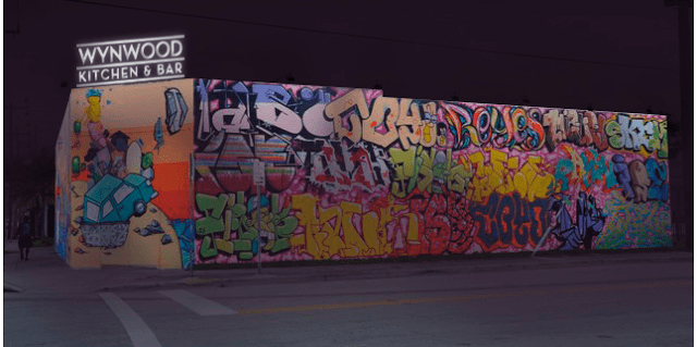 68613-wynwookpormydailycafe