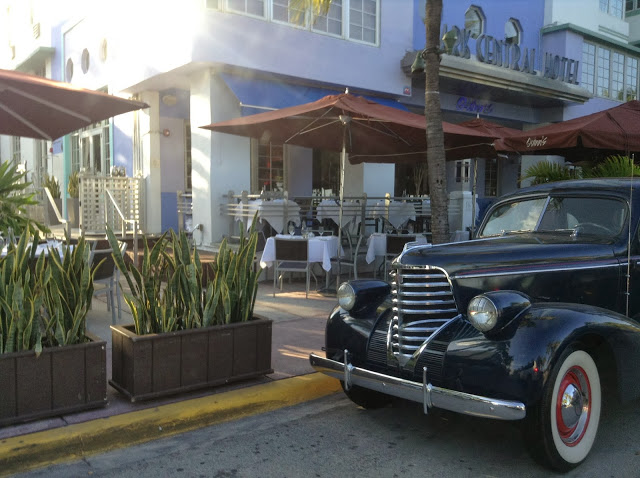 93b53-parkcentralhotel-alcapone