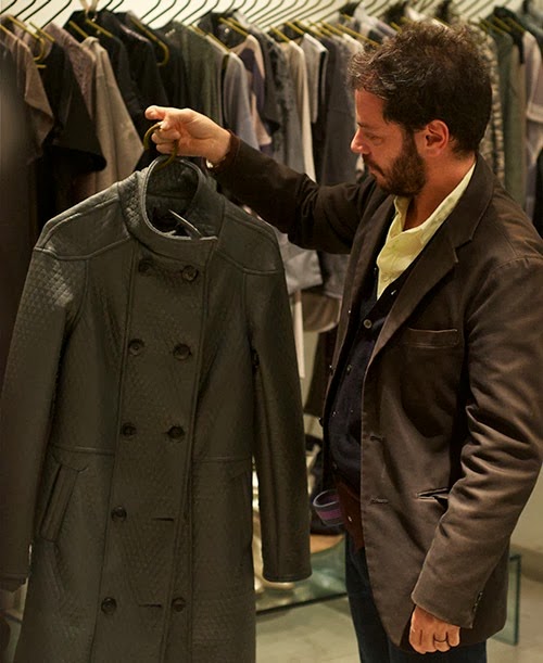 96af1-martinchurba-tramandopordoscoquetaswebsite