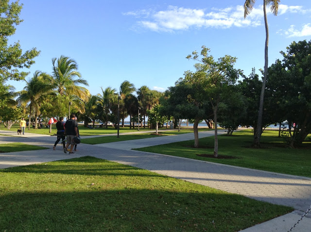 96c14-southpointepark