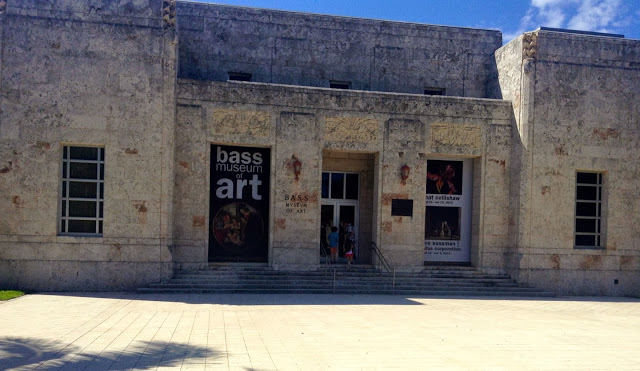 ae012-bassmuseumofart