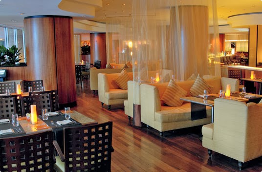 c559b-birstooneporritzcarlton