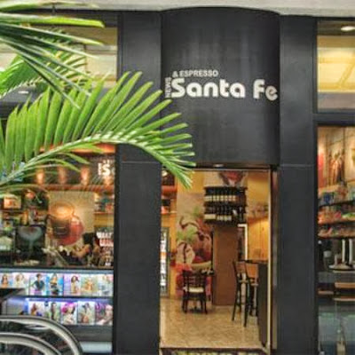 d4b5c-santa-fe-news-espressoportripadvisor