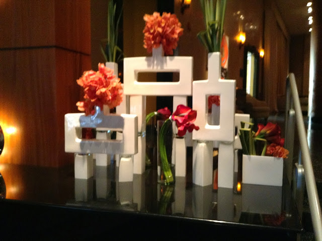 e3137-hotelritzcarlton2