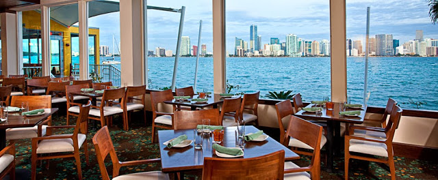 e9cea-pelicanrustyporrustypelicanwebsite