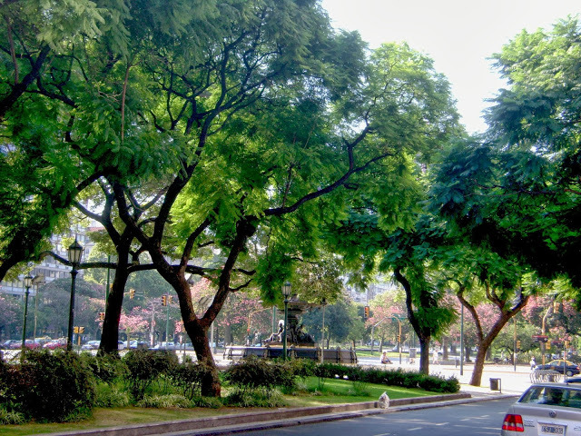 Foto 1 - Buenos Aires