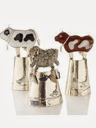 Foto 15 - Loja Perez Sanz