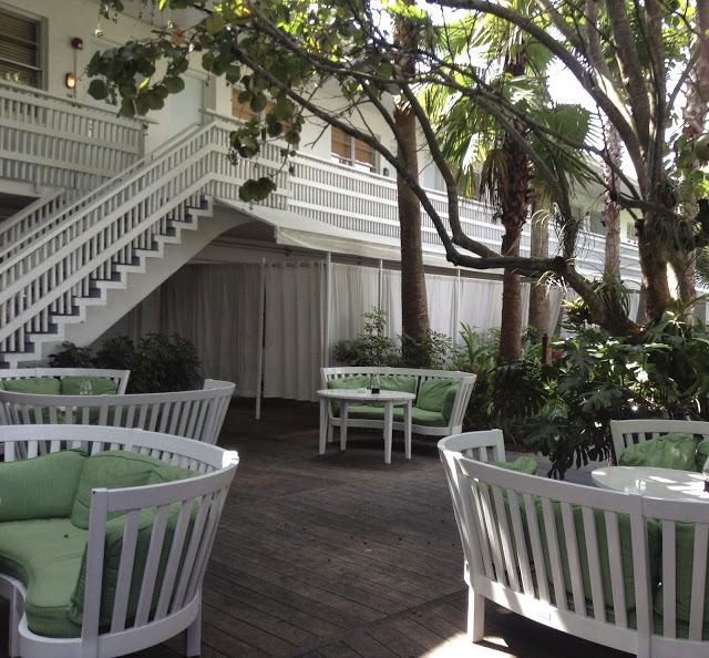 Foto 18 - Hotel Standard