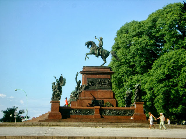 Foto 2 - Buenos Aires.jpg