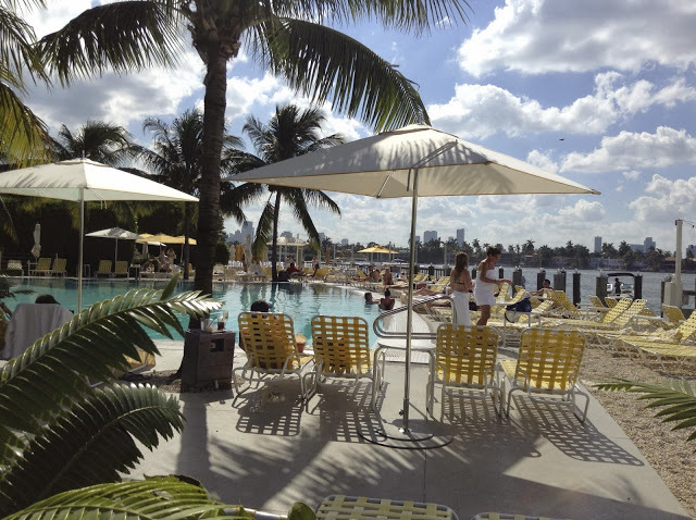 Foto 20 - Hotel Standard