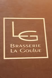 Foto 32 - Brasserie La Goulue
