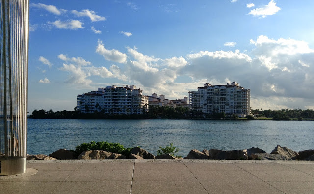 Foto 7 - Lincoln Road