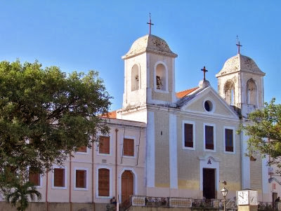 49fd2-igrejadocarmofotowikimapia