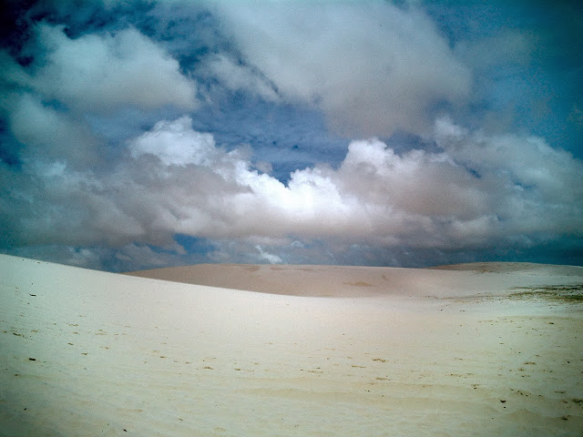 9ebb6-lenc25cc25a7o25cc2581ismaranhenses