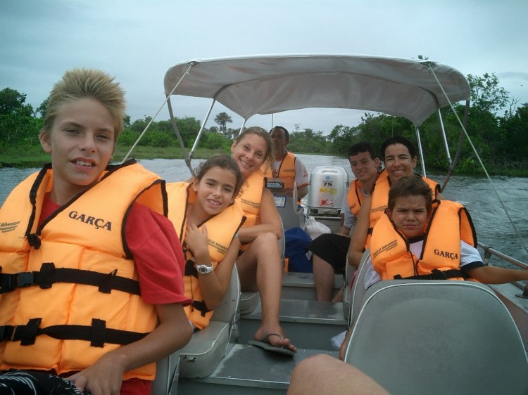 d1634-lanchadoriopreguic25cc25a7as