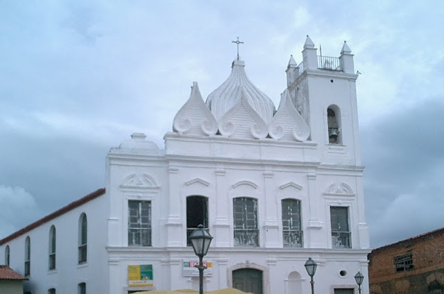 e957d-igrejadodesterroslfotoyedasaigh