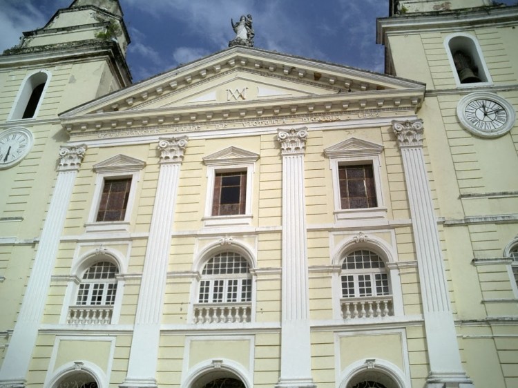 f6a3f-igrejamatrizdase25cc2581fotoyedasaigh