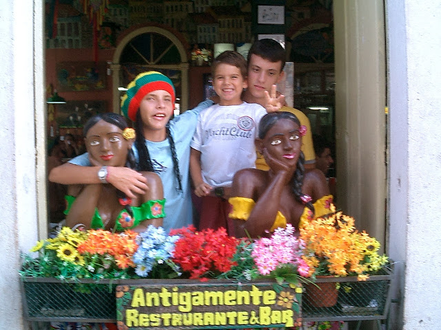 f7c81-restauranteantigamente