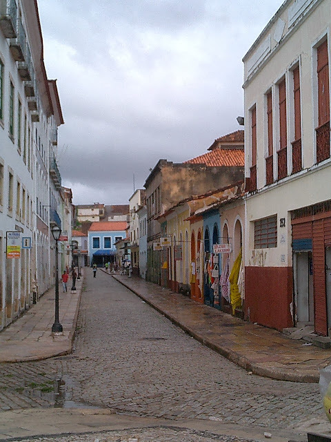 Foto 5 - Centro Histórico