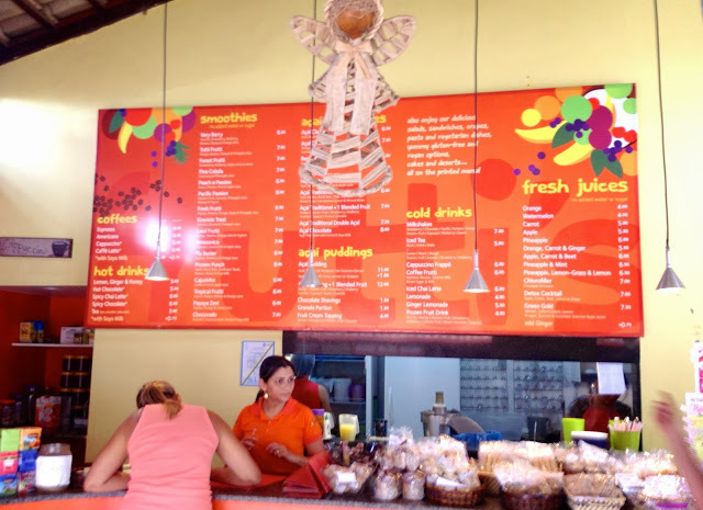 Foto 8 - Lanchonete Frutty