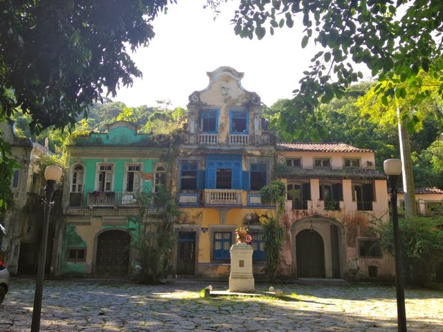 80b2a-jlargodobotica25cc2581rio-peg