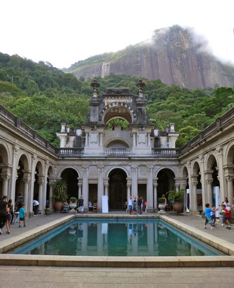 a756b-cafecc81dulage-parquelage