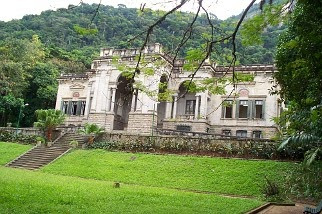 Foto 13 - Parque Lage