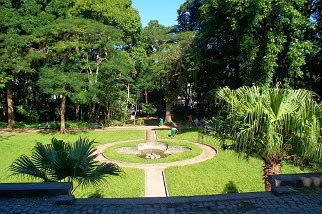 Foto 14 - Jd. Parque Lage